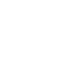 ZR