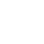 Left