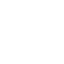 Up
