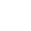 LSB