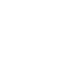 RSB
