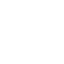 SELECT
