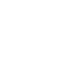 START