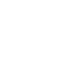 OPTIONS