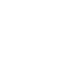 SHARE