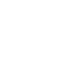 L3