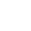 R3