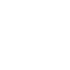 △