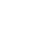 Left