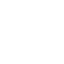 LS left/right