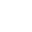 LS up/down