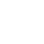 L2