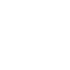 R1