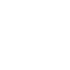 R2