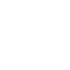 START