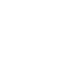 LB