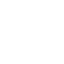 LSB