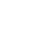 LT