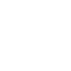RB