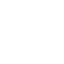 RSB