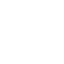 RT